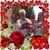 Cheryl Sherman's profile image