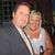 Raymond Schell's profile image