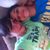 Maritza Rivera's profile image