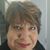 Laurie Arndt's profile image