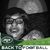 Celina Edward's profile image
