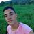 Gabriel Borba Martins's profile image