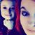 Amie Nicole Norman's profile image