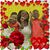 Sharla Butler's profile image