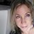 Belinda Liviero's profile image