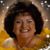 Serena Rogers Fulton's profile image