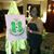 Cherrell Nicholson's profile image