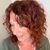 Kimberly Hitt Mendez's profile image