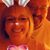 Anna Sheldon's profile image