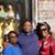 Tina Washington's profile image
