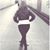 Melissa Beecher's profile image