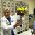 Debra Stockton Woods's profile image