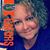 Brittney Keane's profile image