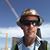 Harold R Wiswell's profile image