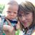 Mary Green Meyer's profile image