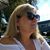 Julie Cassioppi Wright's profile image