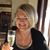 Jo Clark Caulkins's profile image