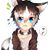 Antonio Aguila's profile image
