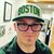 Bruce Gerson's profile image