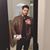Antonio Alessandro Tirone Morean's profile image