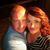 Melissa Smith's profile image