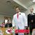 Brandon Luke Sigourney's profile image