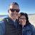 Jennifer Cornett's profile image