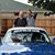 Rob Durkee's profile image