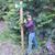 Brandy Donough's profile image