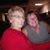 Cindy Fenwick's profile image