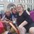 Melinda Anderson Noel's profile image