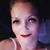 Michelle Filby-Amon's profile image