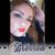 Claudia Ramirez's profile image