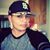 Alex Leyva's profile image