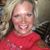 Denise DeVore Swafford's profile image
