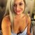 Kristy Framke's profile image