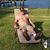 Paul Jackson's profile image