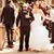 Brenda Conkey's profile image