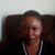 Darlene Grant's profile image