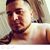 Alejandro Melgar's profile image