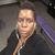 Nicole Phillps's profile image