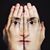 Zoe Schwartz's profile image