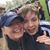 Lorrie Kruger's profile image