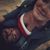 Lynne Beaudoin's profile image