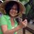 Huynh Thi Ty's profile image
