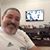 Jose Angel Rivas Hernandez's profile image