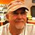 Walter Harrison's profile image