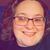 Nichole Stahl's profile image