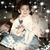 Jodi Masterson's profile image