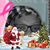 Anita Floyd-Edwards's profile image